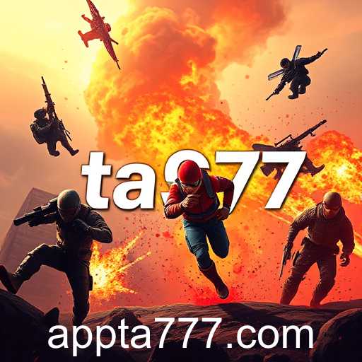 ta777