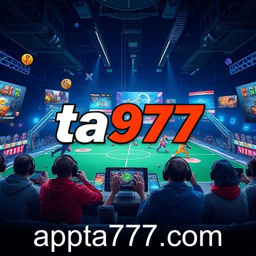 Digital Entertainment in 2026: A New Era for Online Gaming