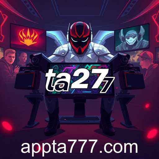 ta777