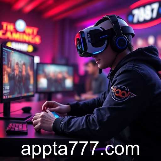 ta777