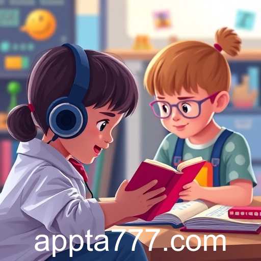 Unlocking Learning Potential with Educational Play Games