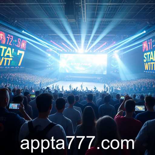 ta777