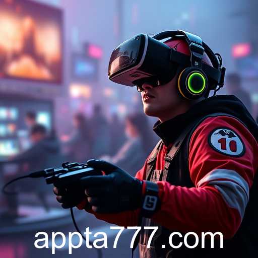 The Evolution of Online Gaming Communities