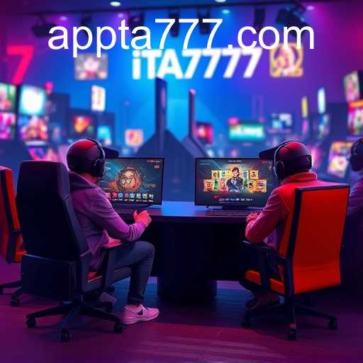 Evolution of Online Gaming in 2025