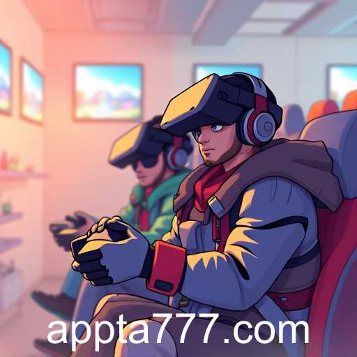 Evolving Dynamics in Online Gaming