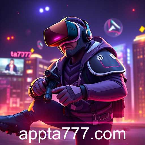 Gaming Revolution: Online Worlds and Societal Impacts