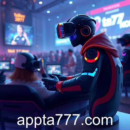 ta777