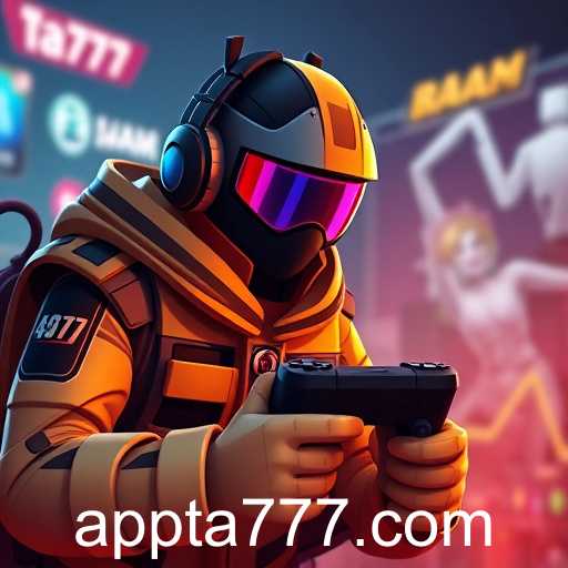 ta777