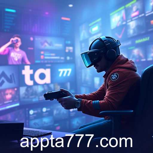 ta777