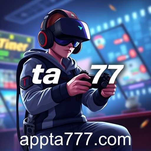 ta777