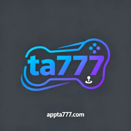 ta777