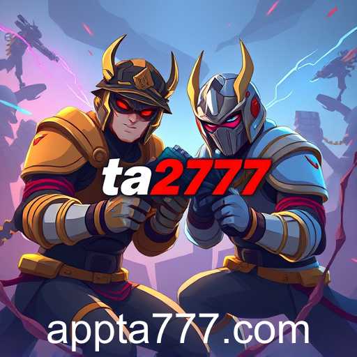 Exploring the Latest Trends in Multiplayer Modes in Gaming