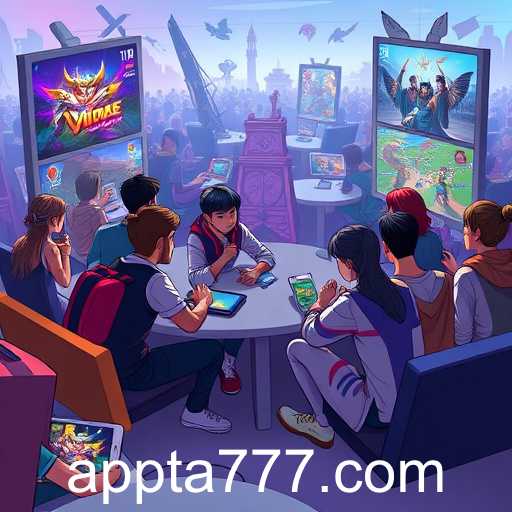 ta777