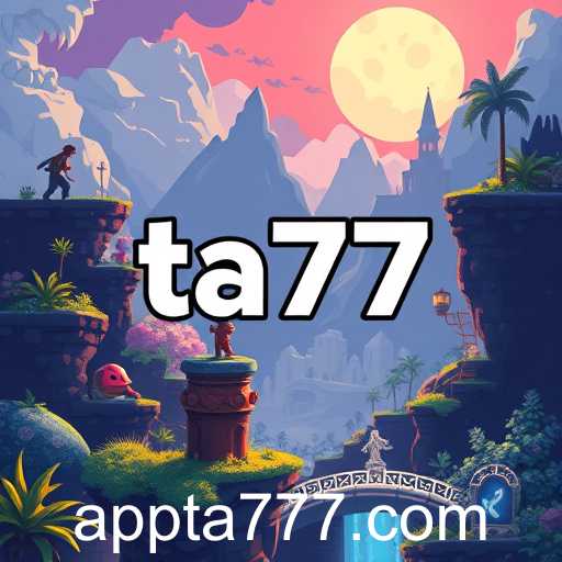 A New Era for Online Gaming Communities