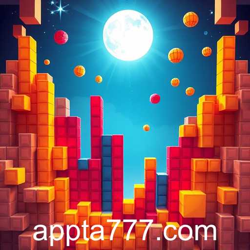 Unlocking the World of Puzzle Games: A Dive into the 'ta777' Phenomenon