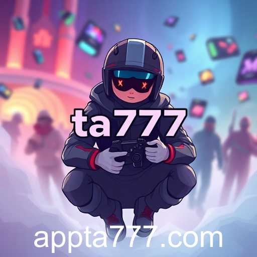 The Rise of Gaming Communities