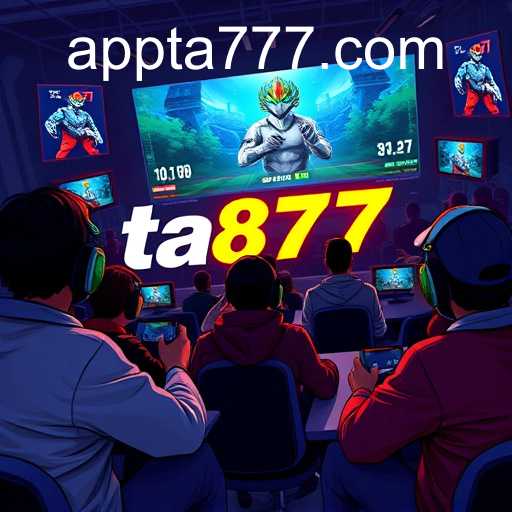 ta777