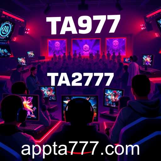 The Rise of Gaming Platforms in 2026