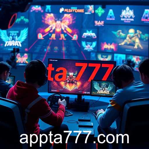 ta777