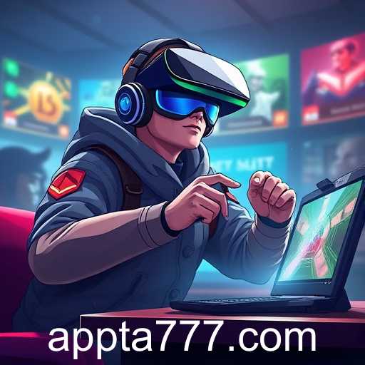 The Rise of Online Gaming in the 2020s