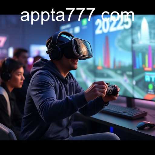 The Rise of Online Gaming in 2026