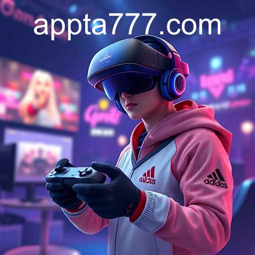 The Rise of Online Gaming: How Platforms Like ta777 are Shaping the Future