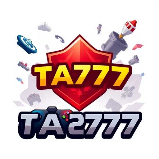 The Rise of Ta777 and Its Impact on the Gaming Industry