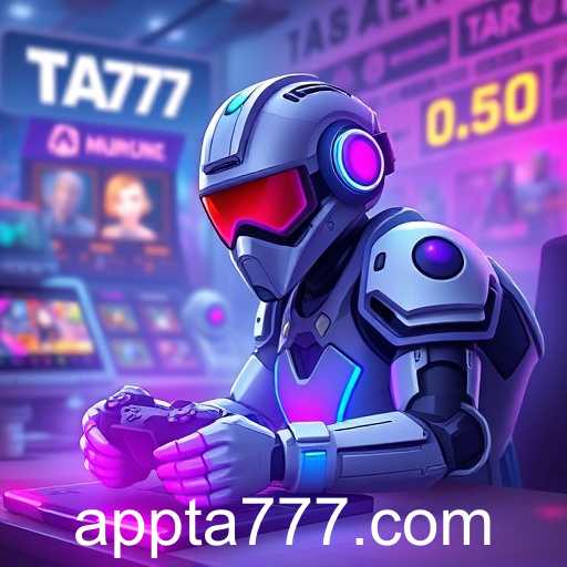 Rising Popularity of Online Games and the Key Role of ta777