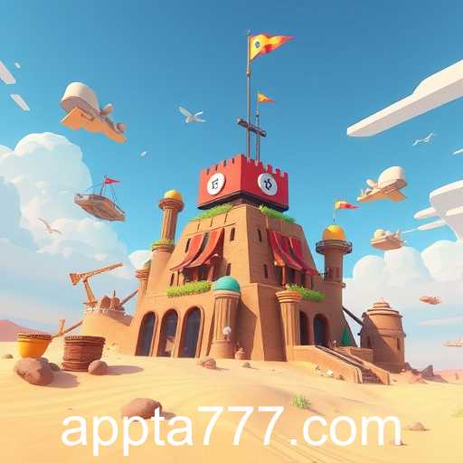 ta777