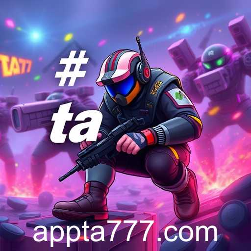 The Rise and Influence of ta777 in Gaming