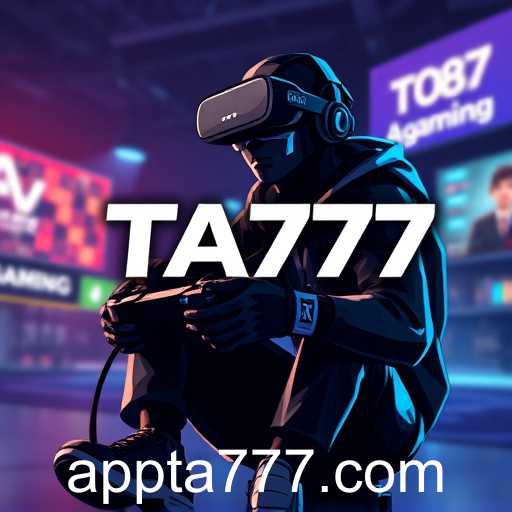 ta777