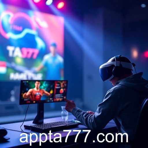 The Rising Influence of UK Online Games